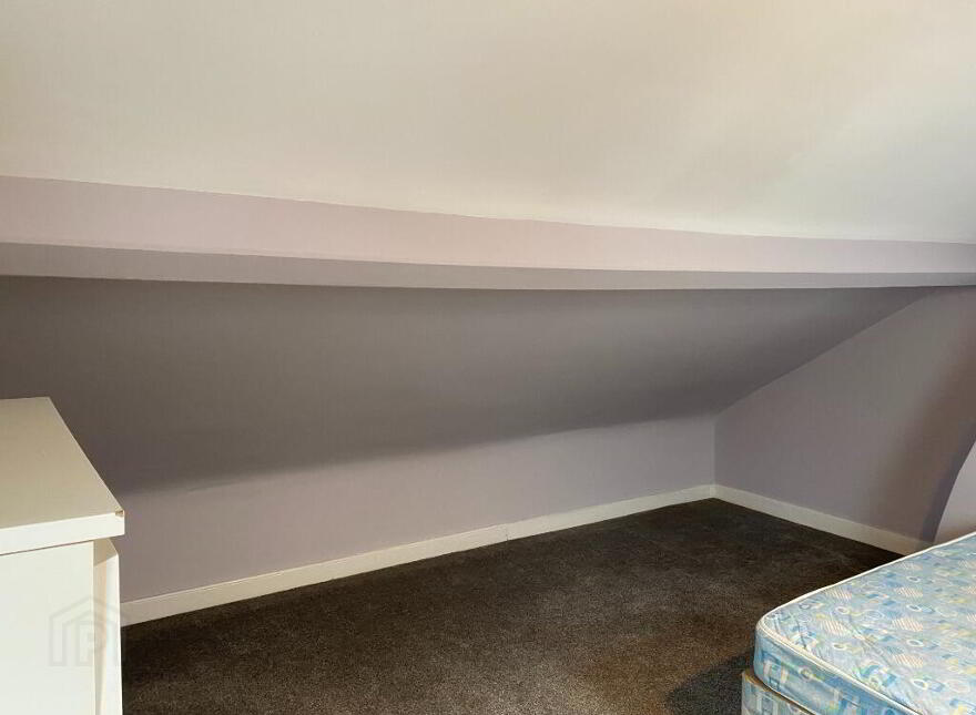 583 Ormeau Road, Belfast, BT7 3JB