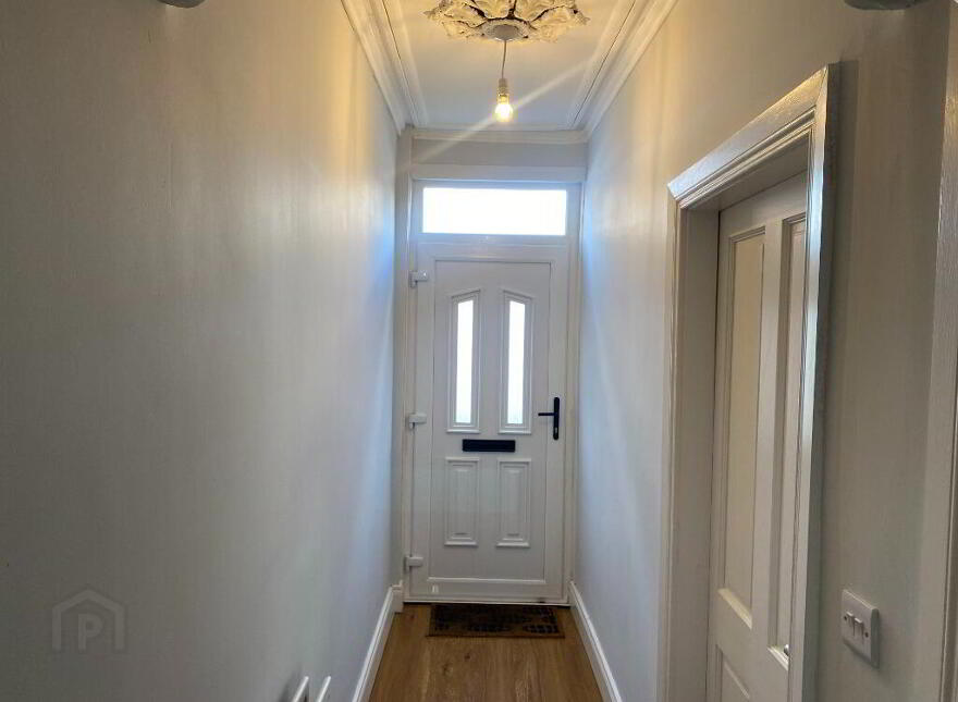 583 Ormeau Road, Belfast, BT7 3JB