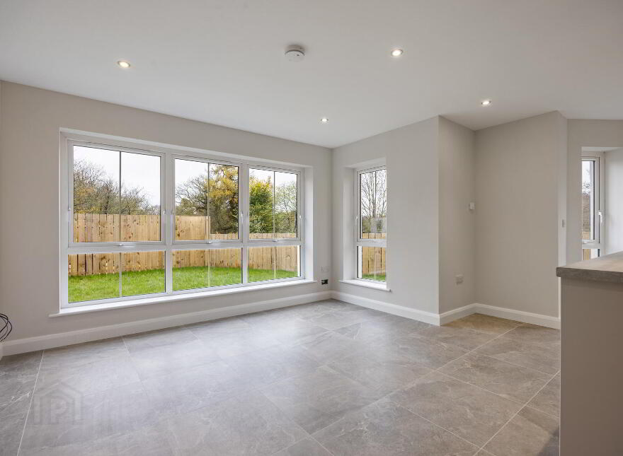 Site 7 Gilchrist Meadows, Edenderry, Belfast, BT8 8GY