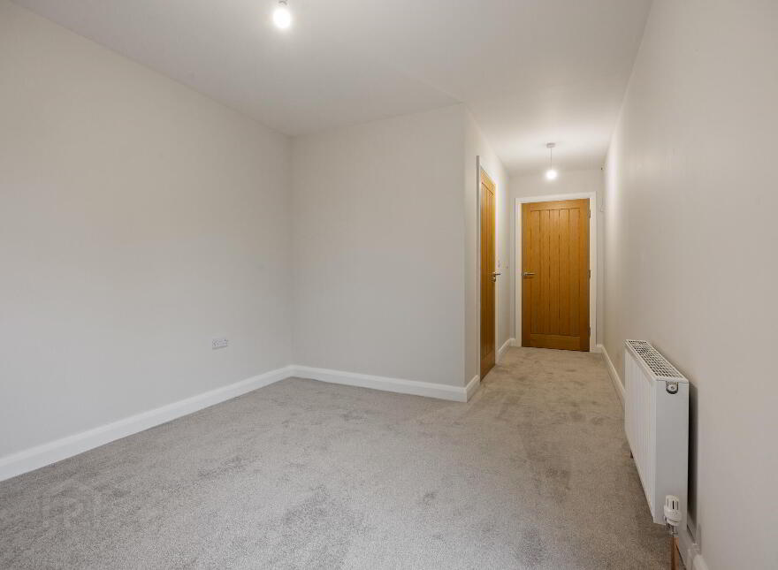 Site 7 Gilchrist Meadows, Edenderry, Belfast, BT8 8GY