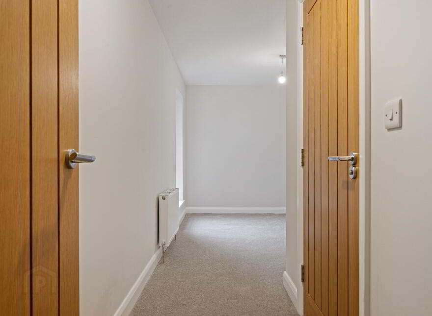 Site 7 Gilchrist Meadows, Edenderry, Belfast, BT8 8GY