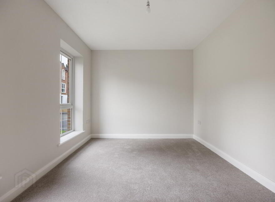 Site 7 Gilchrist Meadows, Edenderry, Belfast, BT8 8GY
