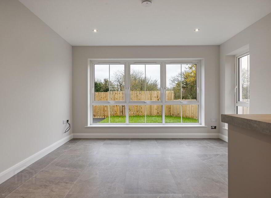 Site 7 Gilchrist Meadows, Edenderry, Belfast, BT8 8GY
