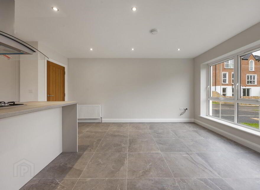 Site 7 Gilchrist Meadows, Edenderry, Belfast, BT8 8GY