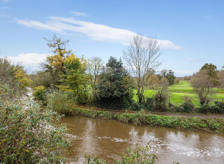 Site 7 Gilchrist Meadows, Edenderry, Belfast, BT8 8GY