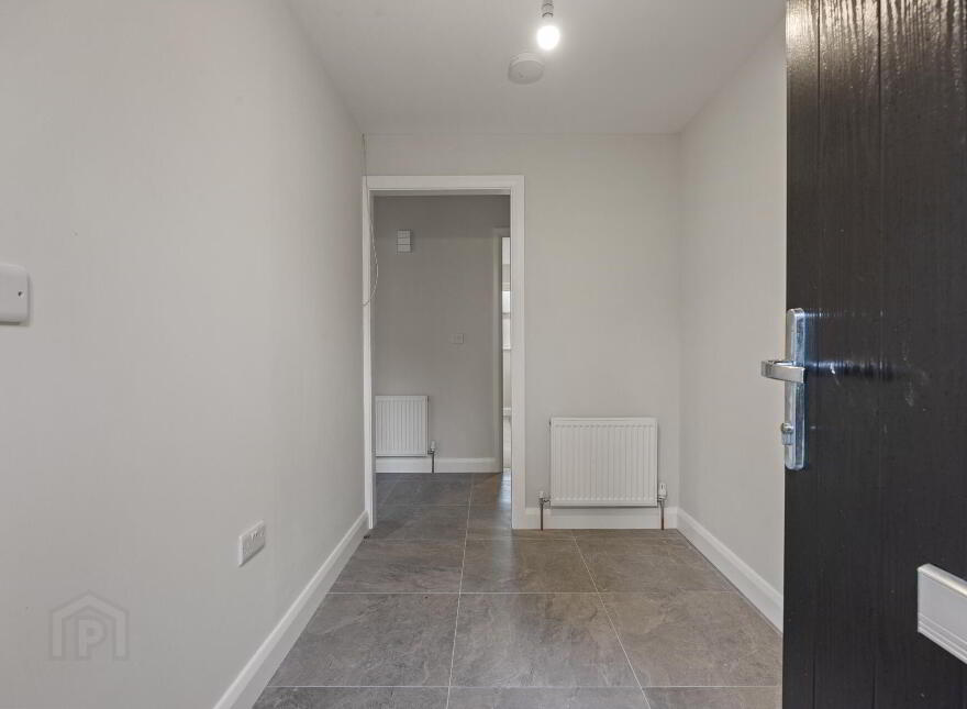 Site 7 Gilchrist Meadows, Edenderry, Belfast, BT8 8GY