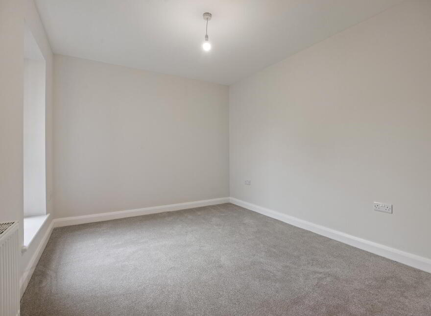 Site 7 Gilchrist Meadows, Edenderry, Belfast, BT8 8GY