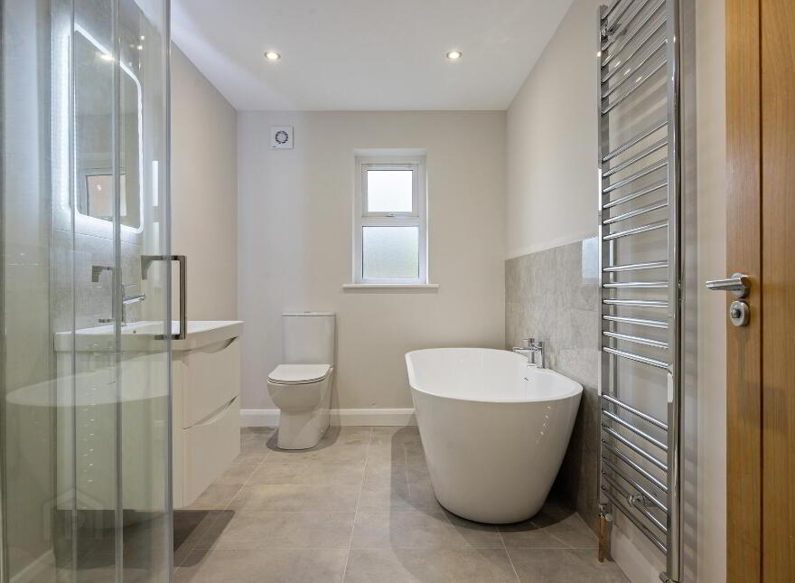 Site 7 Gilchrist Meadows, Edenderry, Belfast, BT8 8GY