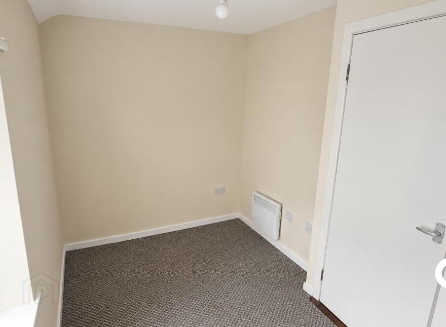 3a Thomas Street, Armagh, BT61 7PU