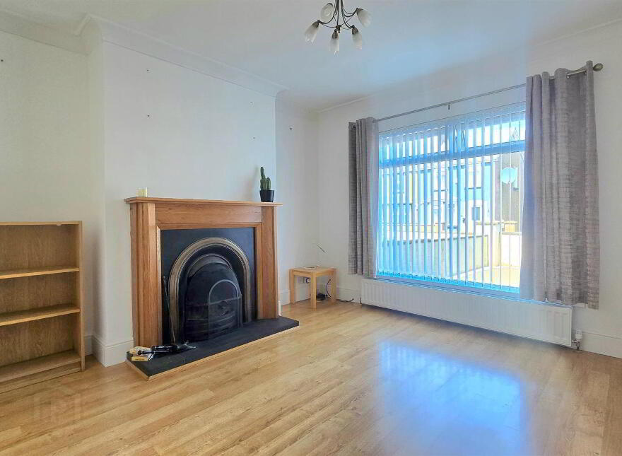 19 Montague Avenue, Ballymena, BT42 2DA