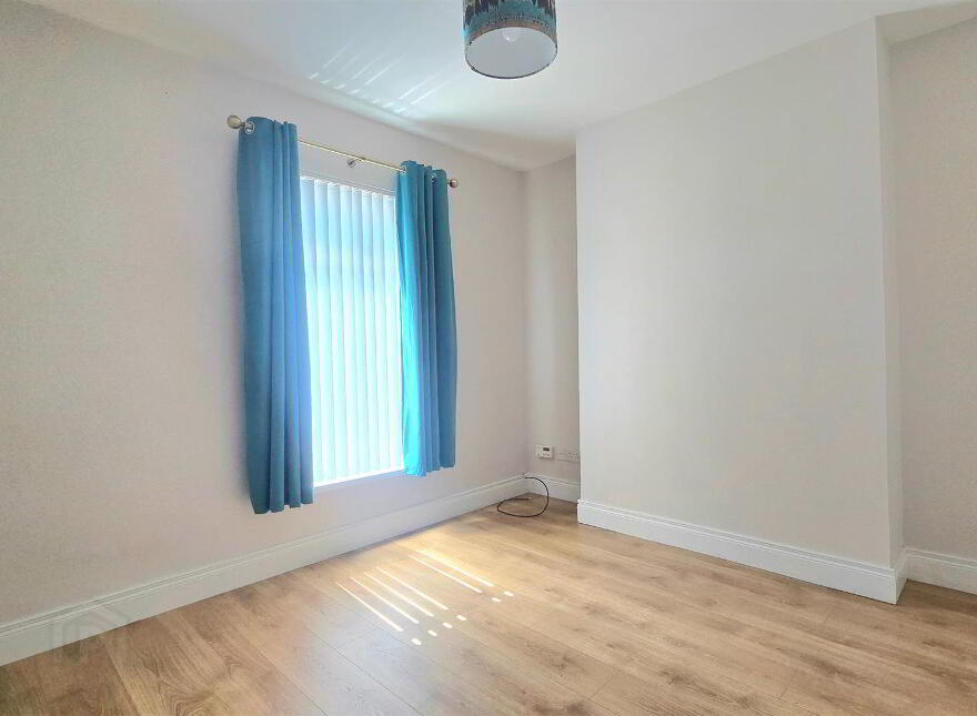 19 Montague Avenue, Ballymena, BT42 2DA