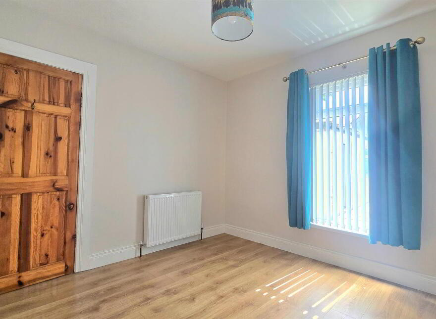 19 Montague Avenue, Ballymena, BT42 2DA