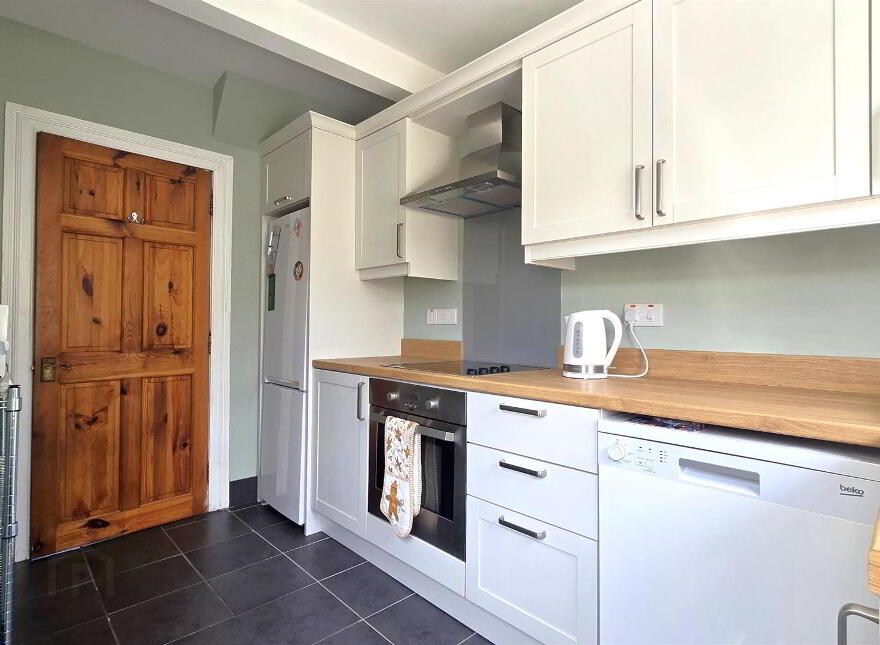 19 Montague Avenue, Ballymena, BT42 2DA