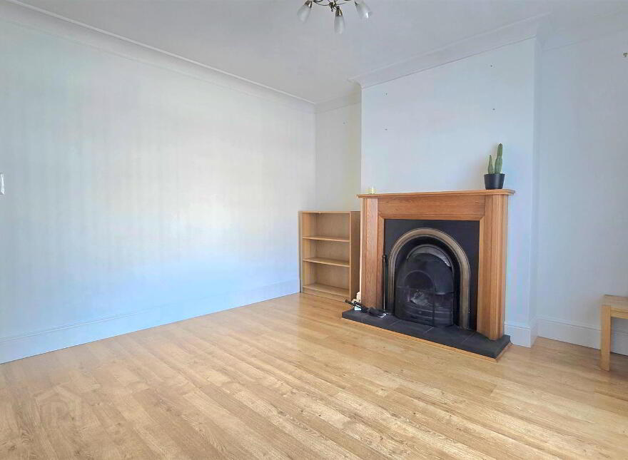 19 Montague Avenue, Ballymena, BT42 2DA