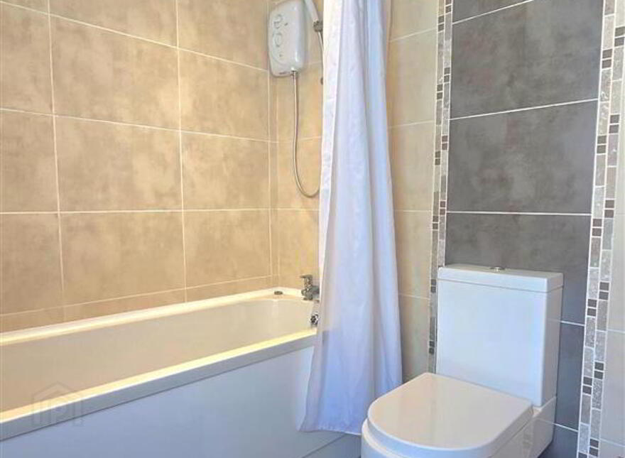 19 Montague Avenue, Ballymena, BT42 2DA
