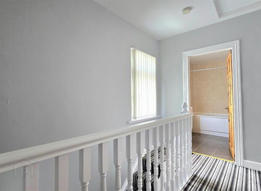 19 Montague Avenue, Ballymena, BT42 2DA