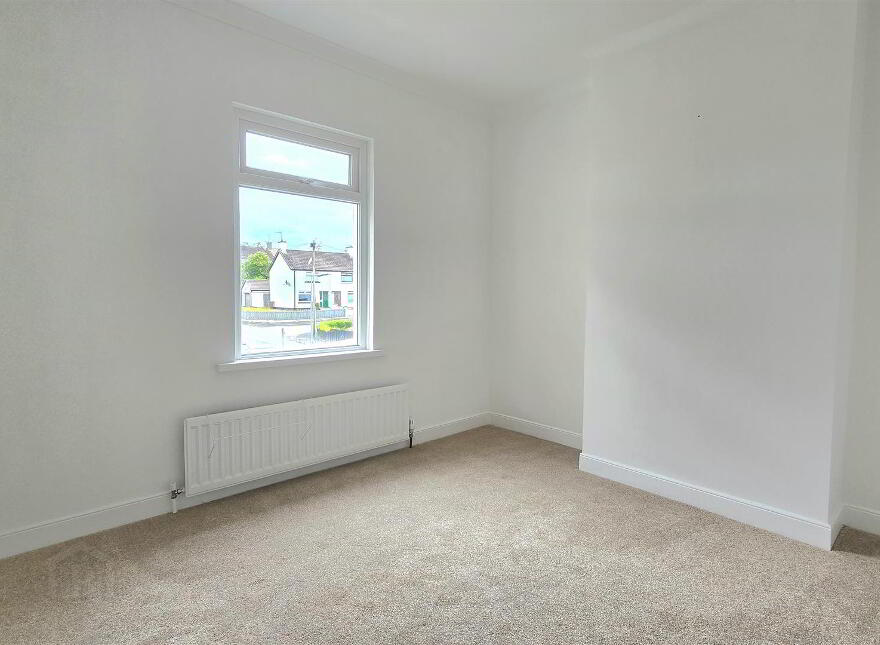 19 Montague Avenue, Ballymena, BT42 2DA