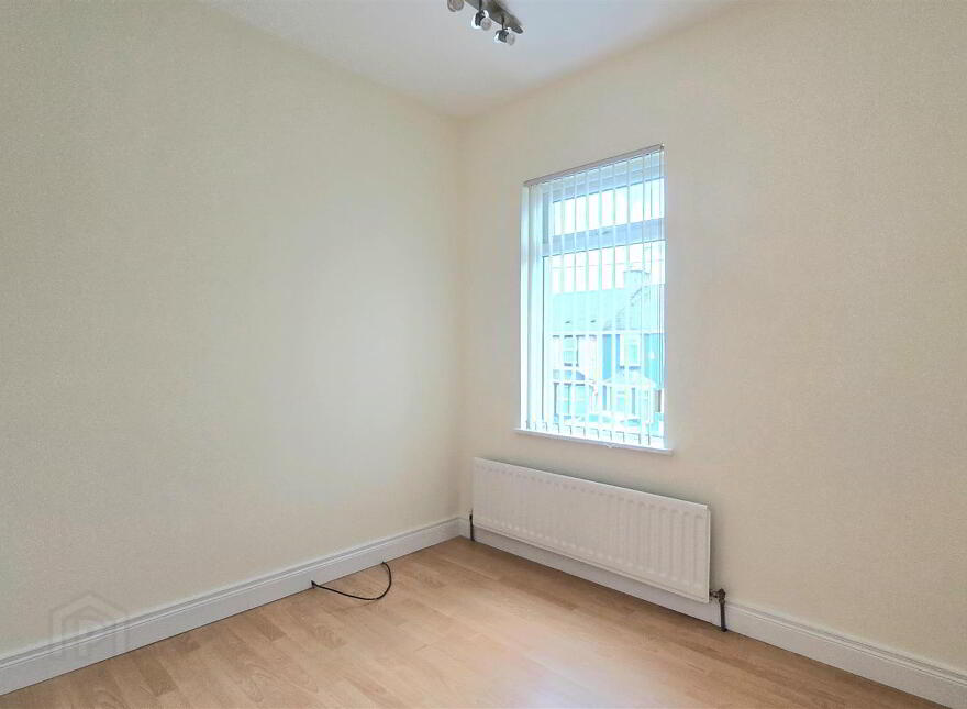 19 Montague Avenue, Ballymena, BT42 2DA