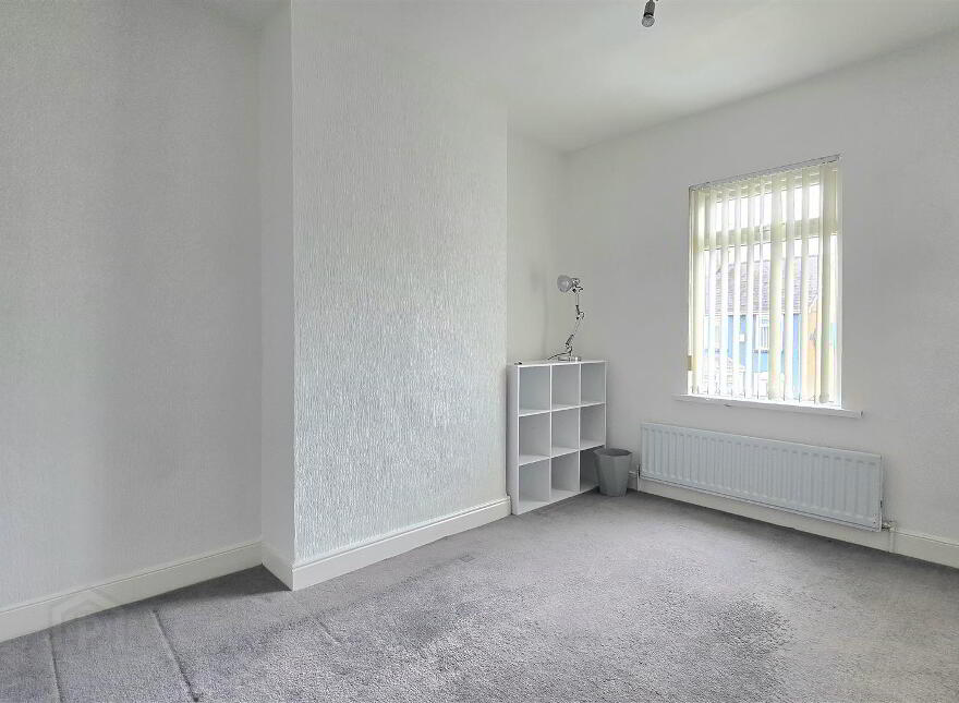 19 Montague Avenue, Ballymena, BT42 2DA