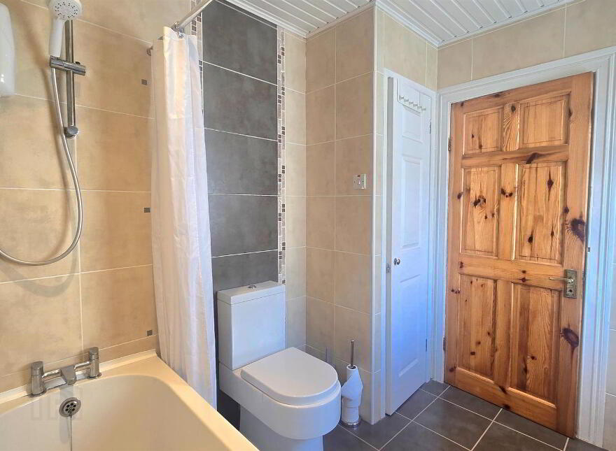 19 Montague Avenue, Ballymena, BT42 2DA