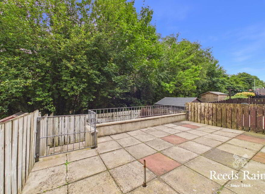 43 Gregg Street, Lisburn, BT27 5AN