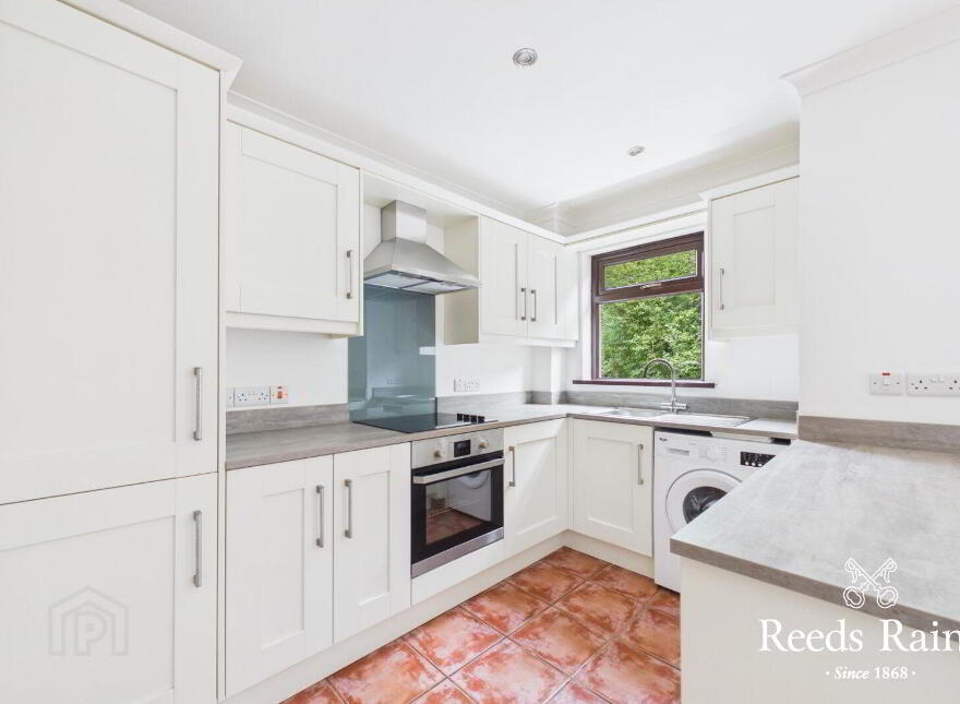 43 Gregg Street, Lisburn, BT27 5AN