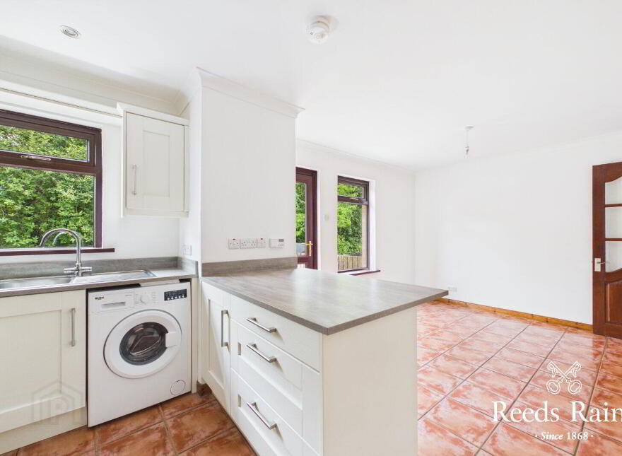 43 Gregg Street, Lisburn, BT27 5AN
