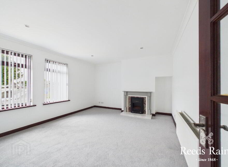 43 Gregg Street, Lisburn, BT27 5AN