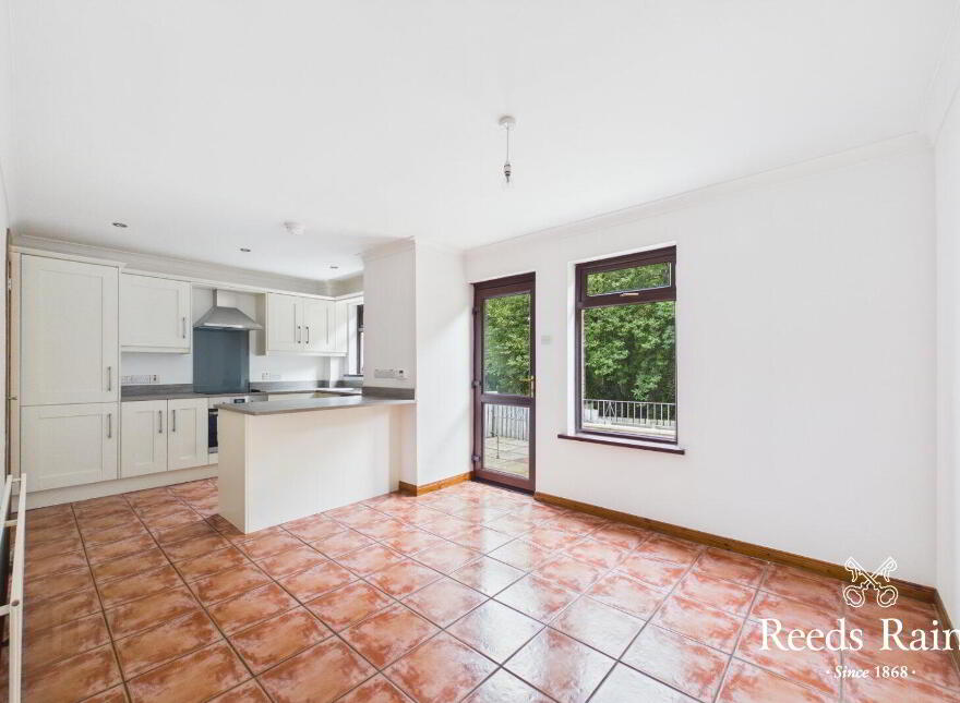 43 Gregg Street, Lisburn, BT27 5AN