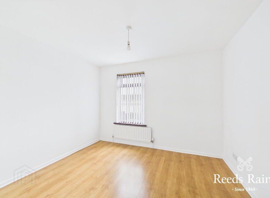 43 Gregg Street, Lisburn, BT27 5AN