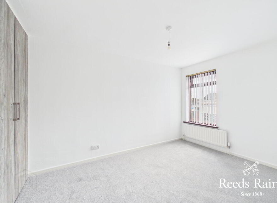 43 Gregg Street, Lisburn, BT27 5AN