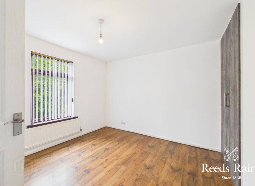 43 Gregg Street, Lisburn, BT27 5AN