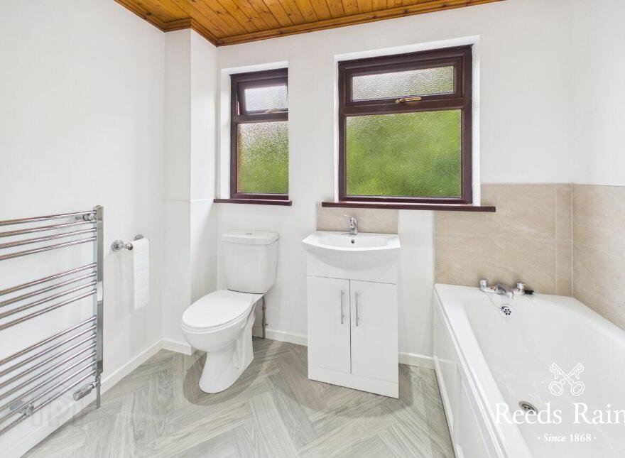 43 Gregg Street, Lisburn, BT27 5AN