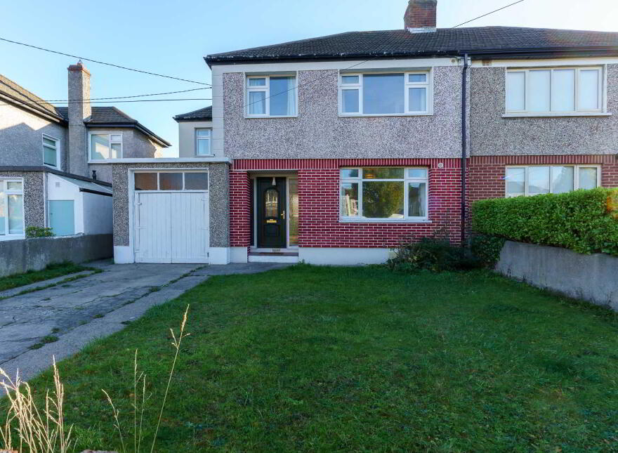 54 Leopardstown Avenue, Blackrock, Dublin, A94YP60