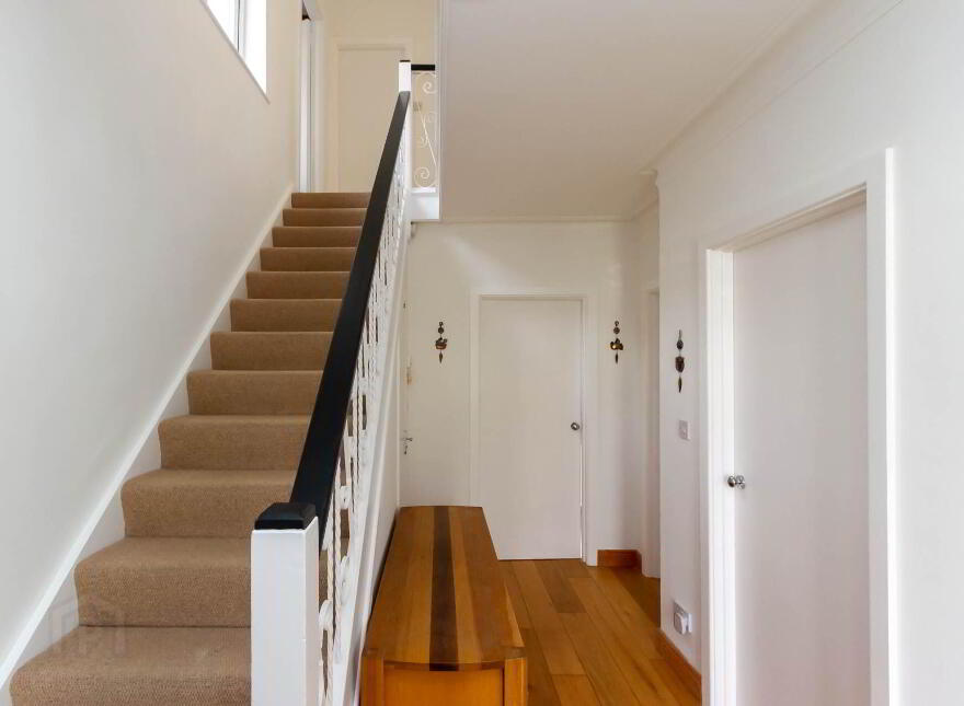 54 Leopardstown Avenue, Blackrock, Dublin, A94YP60