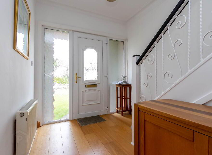 54 Leopardstown Avenue, Blackrock, Dublin, A94YP60