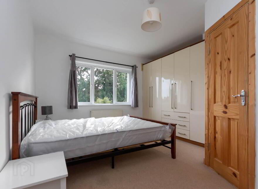 54 Leopardstown Avenue, Blackrock, Dublin, A94YP60