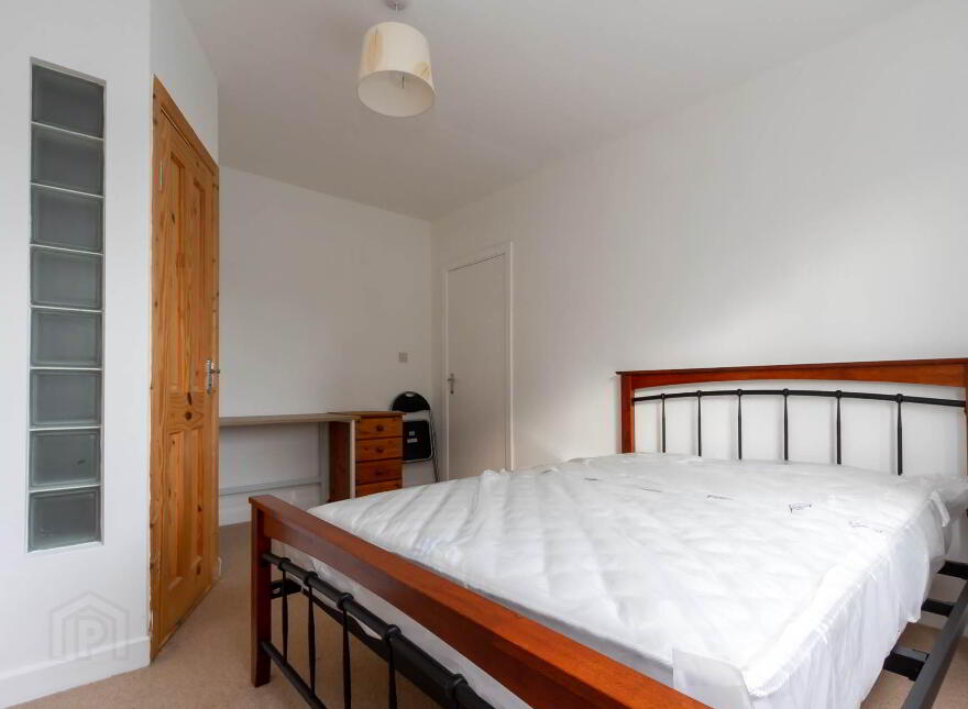 54 Leopardstown Avenue, Blackrock, Dublin, A94YP60