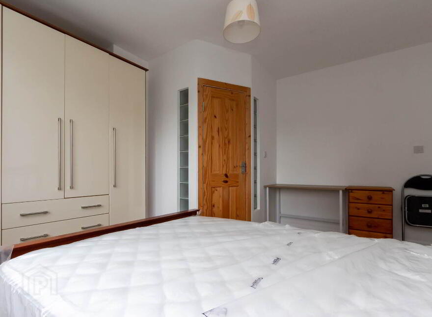 54 Leopardstown Avenue, Blackrock, Dublin, A94YP60