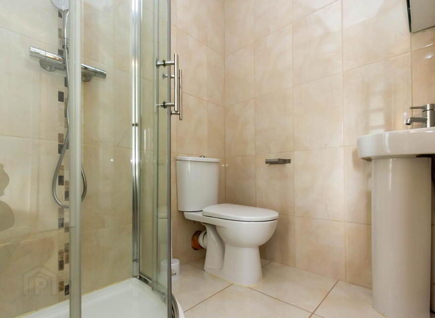 54 Leopardstown Avenue, Blackrock, Dublin, A94YP60