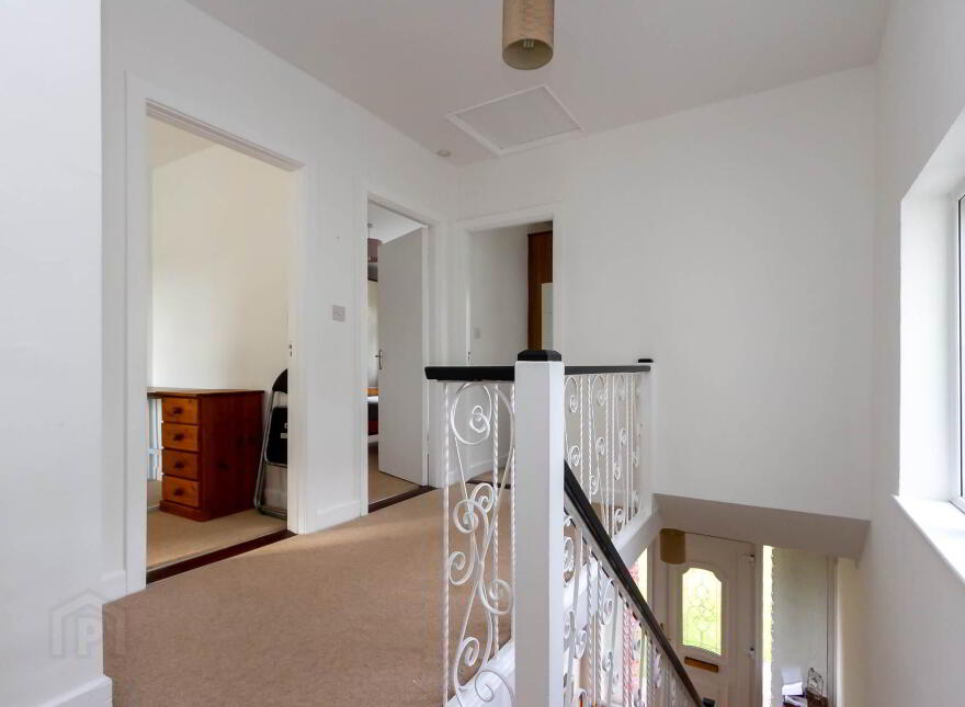 54 Leopardstown Avenue, Blackrock, Dublin, A94YP60