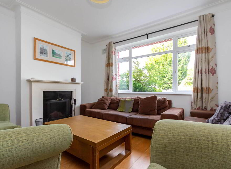 54 Leopardstown Avenue, Blackrock, Dublin, A94YP60