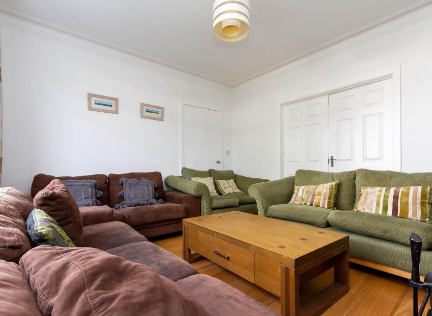 54 Leopardstown Avenue, Blackrock, Dublin, A94YP60