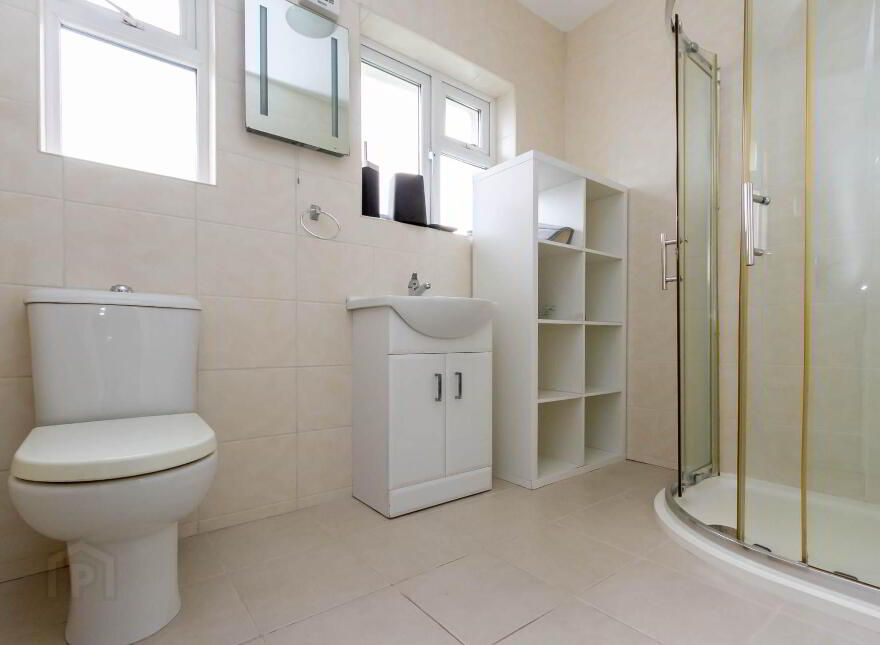 54 Leopardstown Avenue, Blackrock, Dublin, A94YP60