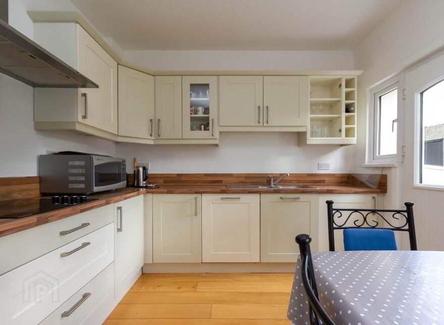 54 Leopardstown Avenue, Blackrock, Dublin, A94YP60