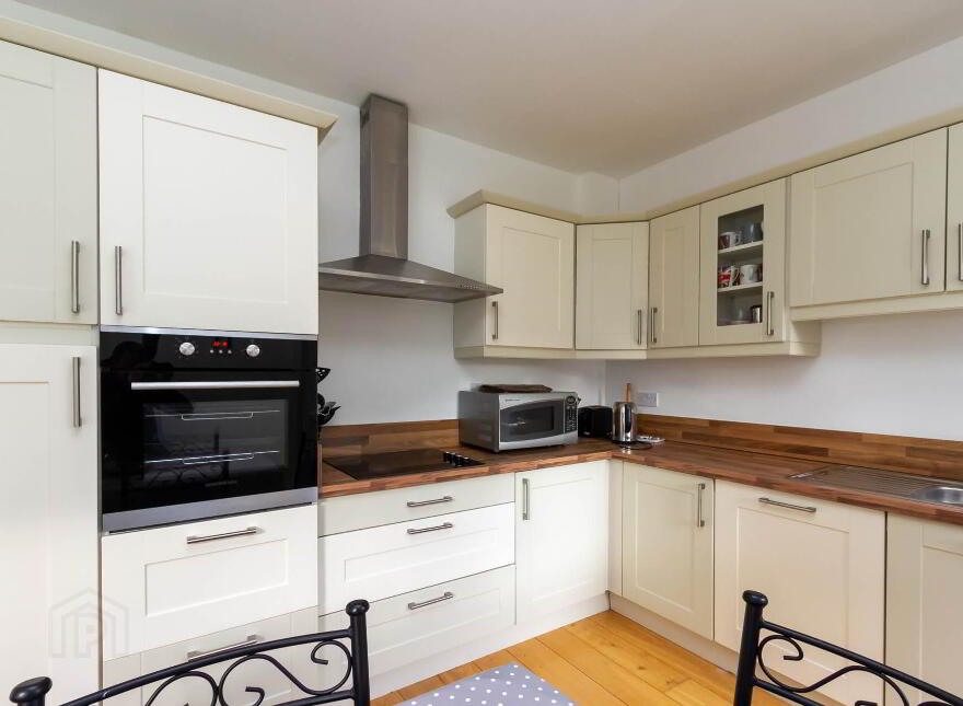 54 Leopardstown Avenue, Blackrock, Dublin, A94YP60
