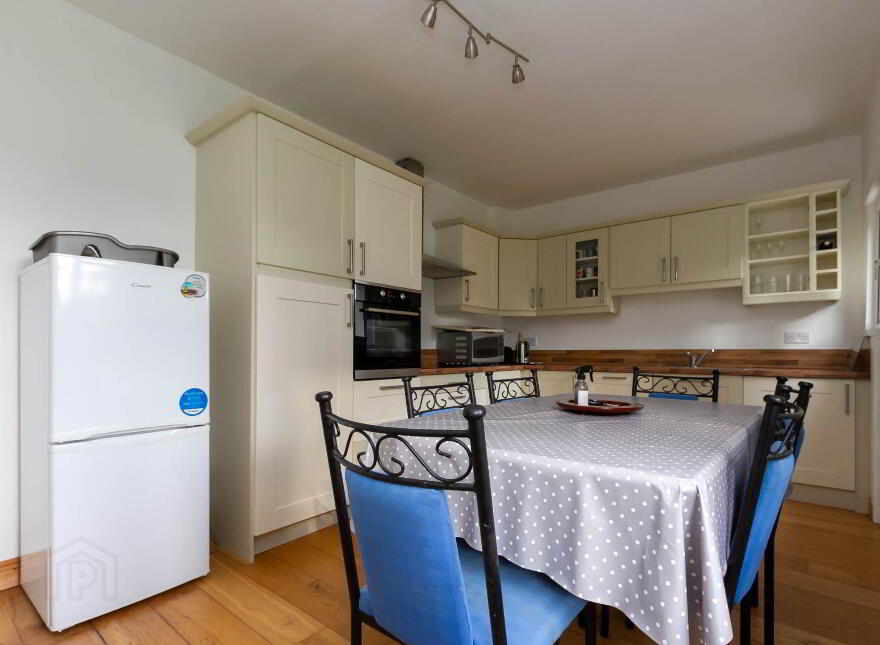 54 Leopardstown Avenue, Blackrock, Dublin, A94YP60