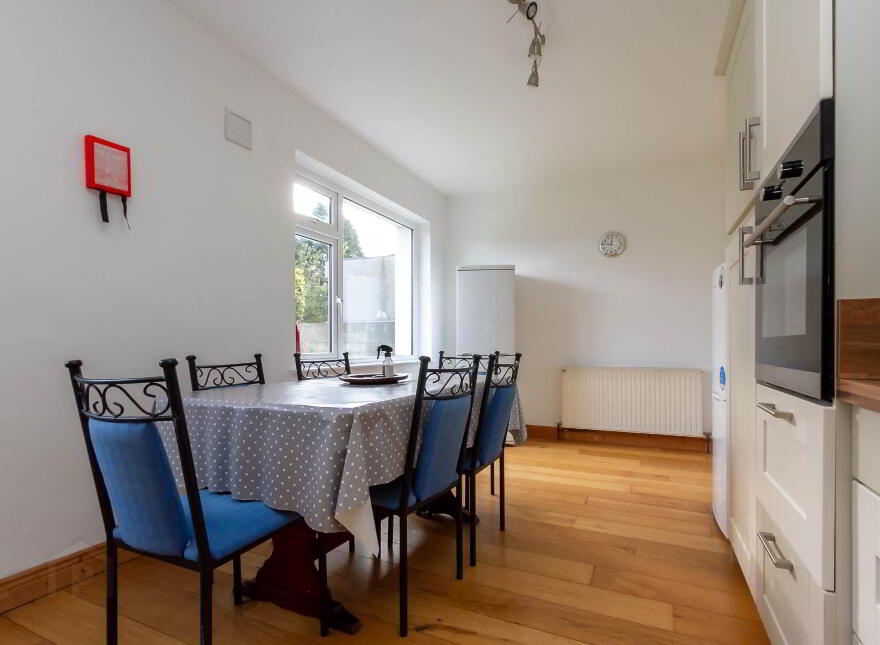 54 Leopardstown Avenue, Blackrock, Dublin, A94YP60
