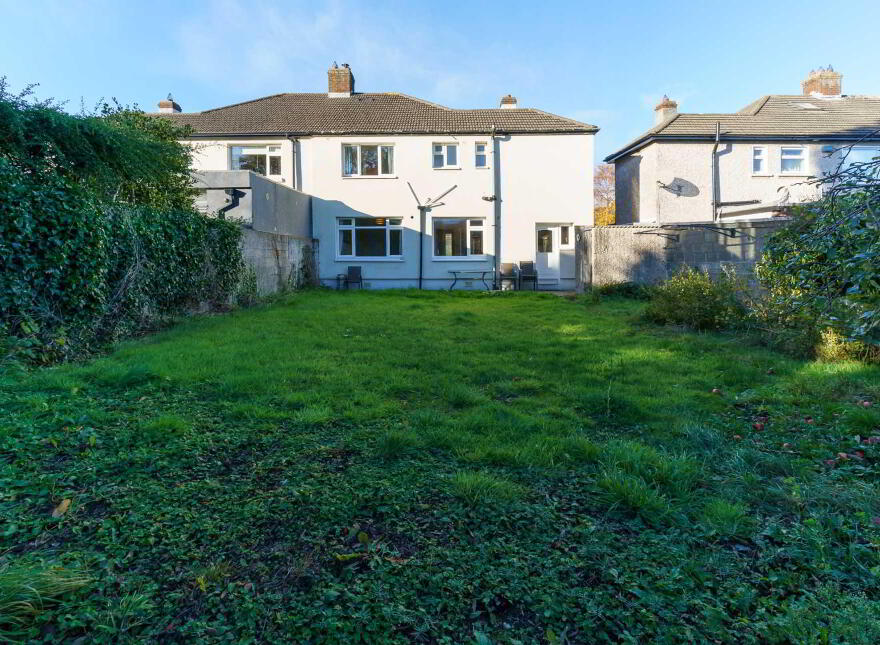 54 Leopardstown Avenue, Blackrock, Dublin, A94YP60