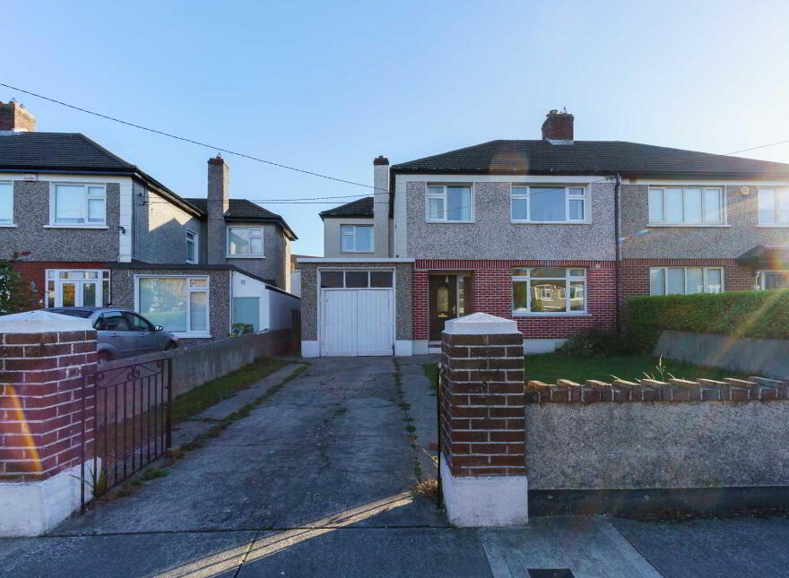 54 Leopardstown Avenue, Blackrock, Dublin, A94YP60